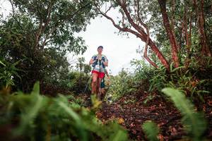 BIB: 
                            <button type="button" onclick="openModal(26209756)" class="btn btn-primary btn-sm float-right btn-popup" data-toggle="modal" data-target=".modal-high-quality">
                        <i class="fas fa-shopping-cart"></i> Add to Cart
                    </button>
                                            <button type="button" onclick="isThisMe(26209756, true)" class="btn btn-success btn-sm float-right btn-popup btn-isme hidden" data-toggle="tooltip" data-placement="bottom" title="นี่คือรูปของคุณใช่ไหม คลิกที่นี่เพื่อเอาเข้าอัลบั้ม">
                        <i class="fas fa-plus"></i> Add to album
                    </button>
                    <button type="button" onclick="isThisMe(26209756, false)" class="btn btn-warning btn-sm float-right btn-popup btn-isnotme hidden">
                        <i class="fas fa-ban"></i> Remove from album
                    </button>